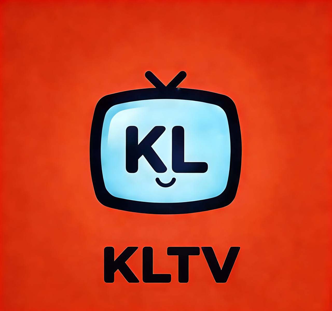 KLTV